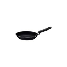 Sart�n 20 cm antiadherente Loreto Tramontina