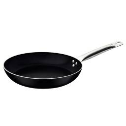 Sartn 30 cm 2.8 Lts Piamonte Negro Tramontina