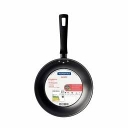 Sart�n 22 cm 1 Lt