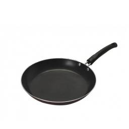 Sart�n 30 cm