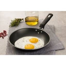 Sartn Loreto 700ml 18 cm