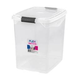 Caja Organizadora Pequea Alta 14 Lts