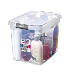 Caja Organizadora Mediana 11 Lts