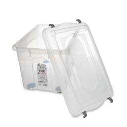 Caja Organizadora 56.1 Lts
