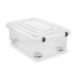 Caja Organizadora 28.2 Lts