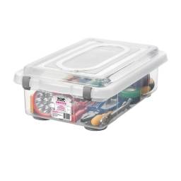 Caja Organizadora Baja 8.6 Lts