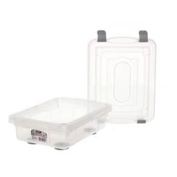 Caja Organizadora Baja