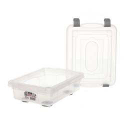 Caja Organizadora 1 Litro