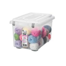 Caja Organizadora 16.7 Lts
