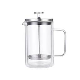 Prensa Francesa 350 ml doble pared