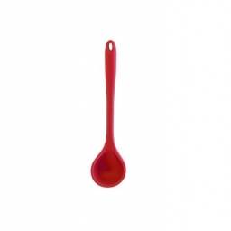 Cucharon de Silicona