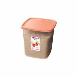 Contenedor Recipiente 7 Lts