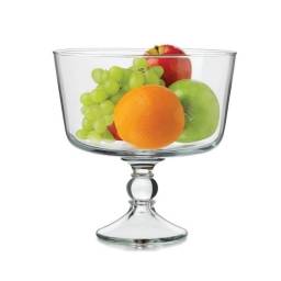 Copn frutero 23 cm Selene