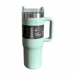 Mug Travel Trmico 900 ml