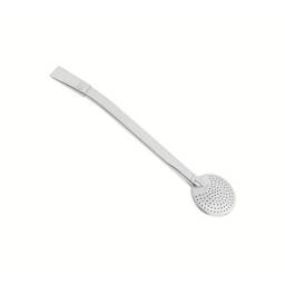 Bombilla 19 cm