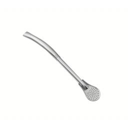 Bombilla 19 cm
