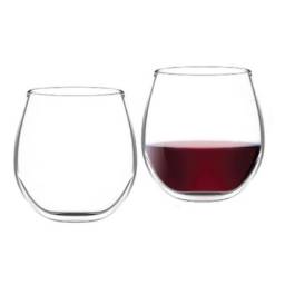 Set x6 Vasos Tuscany