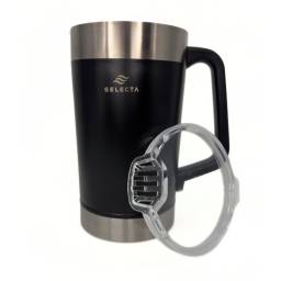 Jarra trmica Funtime 1.9 Lts