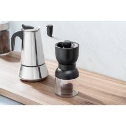 Molinillo de cafe 70ml / 200ml