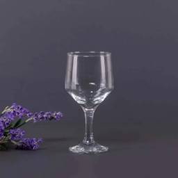 Set x6 Copas Buffet 300 ml