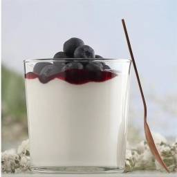 Set x6 Vaso Bodega 345 ml