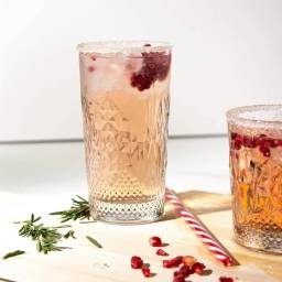 Set x6  Vasos Stone Cooler 490 ml
