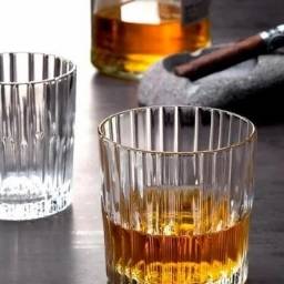 Set x6 Vasos Picca 330ml