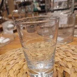 Set x6 Vasos Shot 110 ml