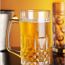 Jarra de Cerveza 615 ml
