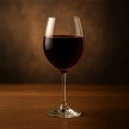 Set x4 Copas Enoteca 615ml