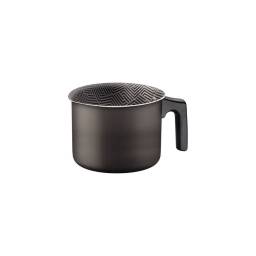 Hervidor 11 cm 800 ml Starflon Paris
