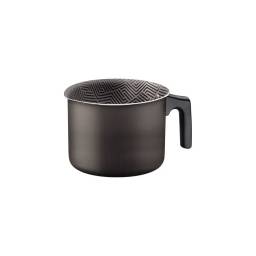 Hervidor 12 cm 1,2 Lts