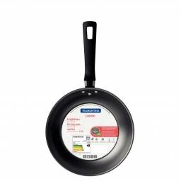 Sarten 24 cm Loreto Tramontina