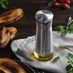 Aceitera o Vinagrera Realce 250 ml
