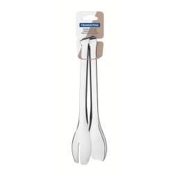 Pinza acero inoxidable 28 cm