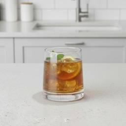 Set x6 Vasos 260 ml