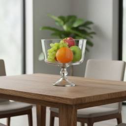 Copn frutero 23 cm Selene