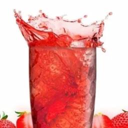 Set Vasos Poema 300 ml 6 piezas