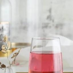 Set x6 Vasos Terra 360 ml